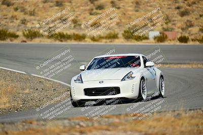 media/Feb-09-2025-Touge2Track (Sun) [[0d8e56c17a]]/Advanced/Session 3 (The Bowl)/